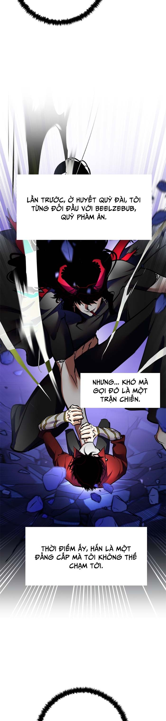 Chương 183 - Trang 22