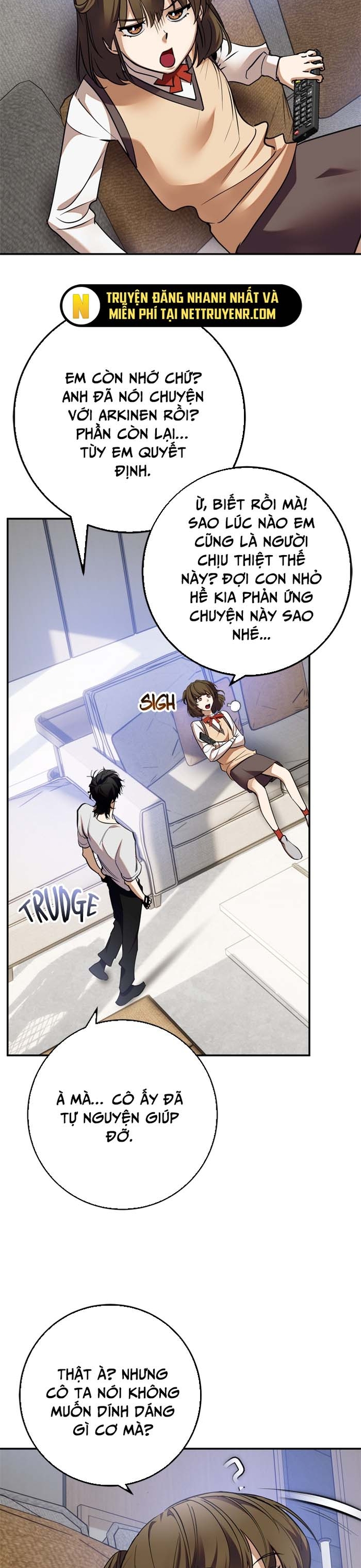 Chương 183 - Trang 24