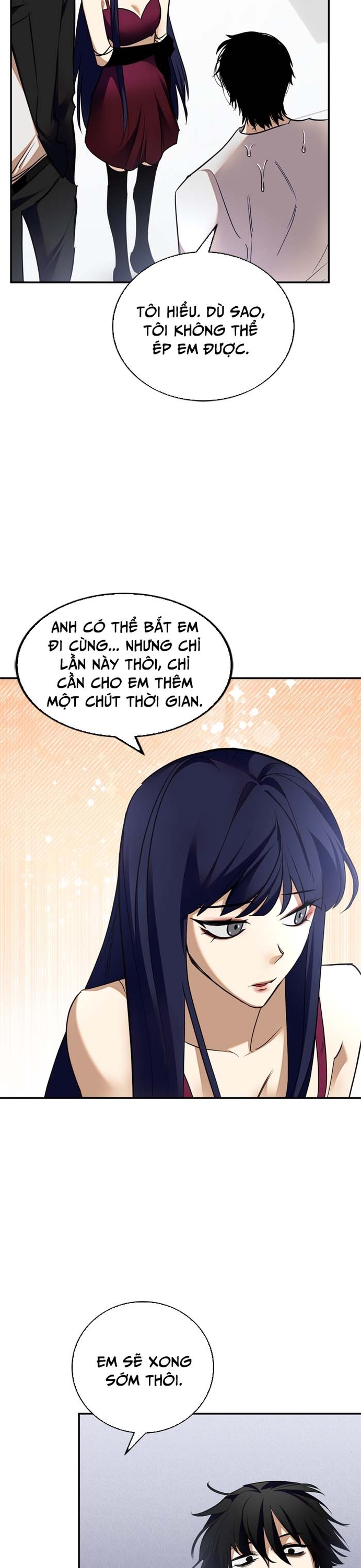 Chương 183 - Trang 30