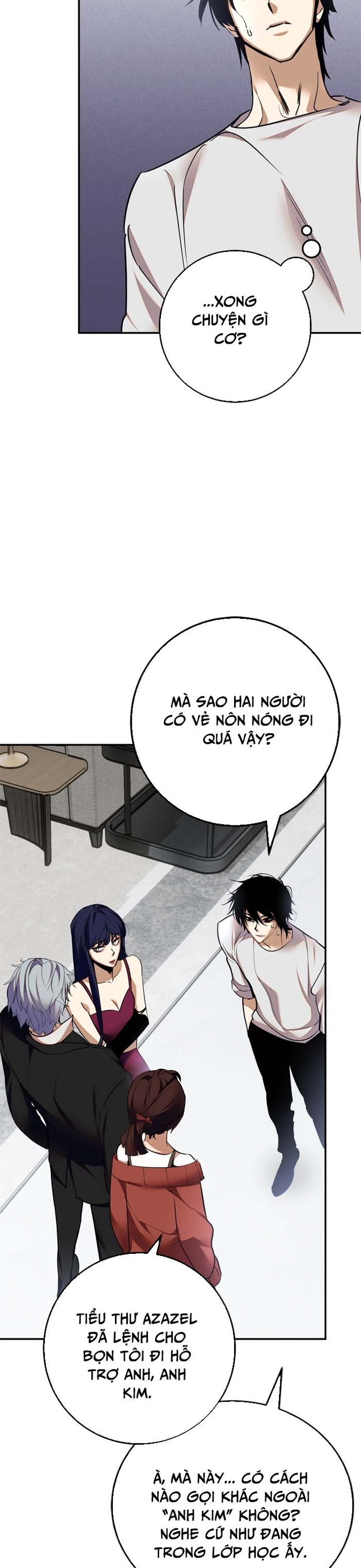 Chương 183 - Trang 31