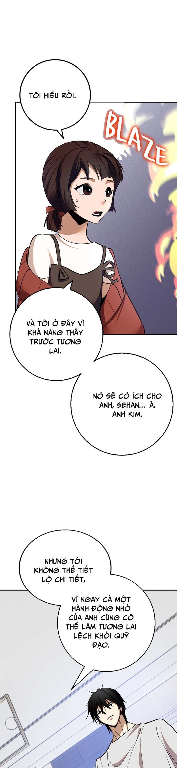 Chương 183 - Trang 33