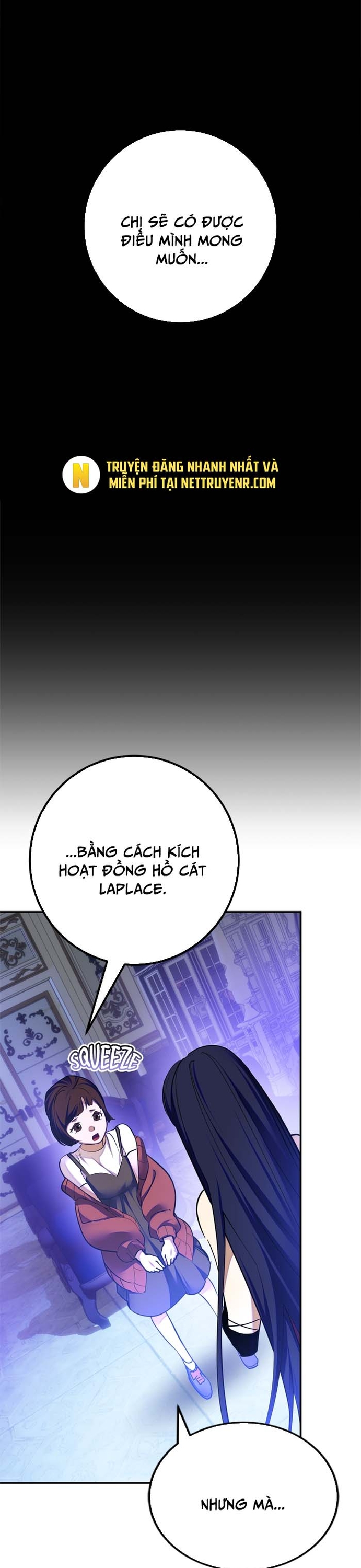 Chương 183 - Trang 39