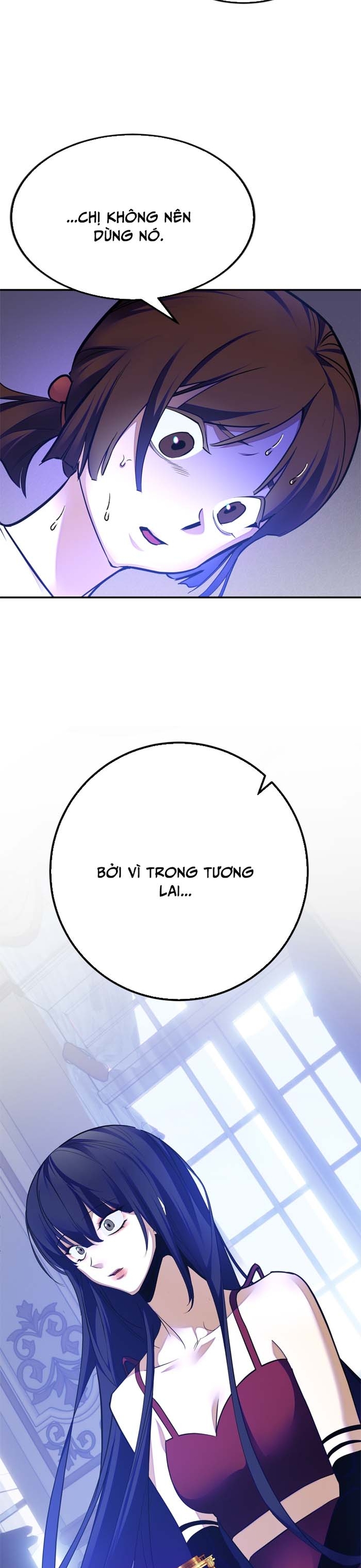 Chương 183 - Trang 40