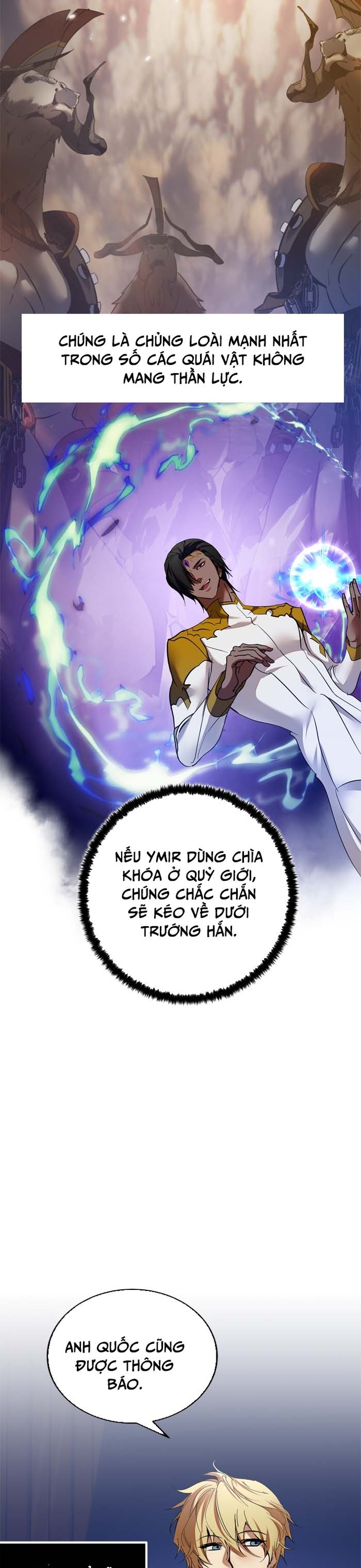 Chương 183 - Trang 5