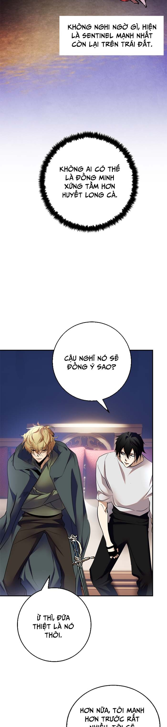 Chương 183 - Trang 8