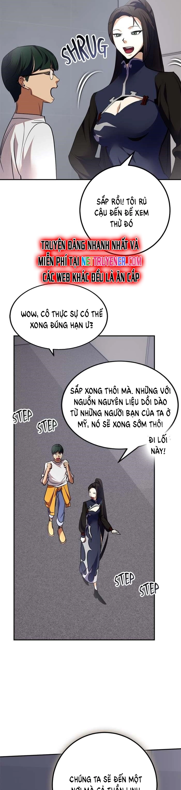Chương 184 - Trang 2