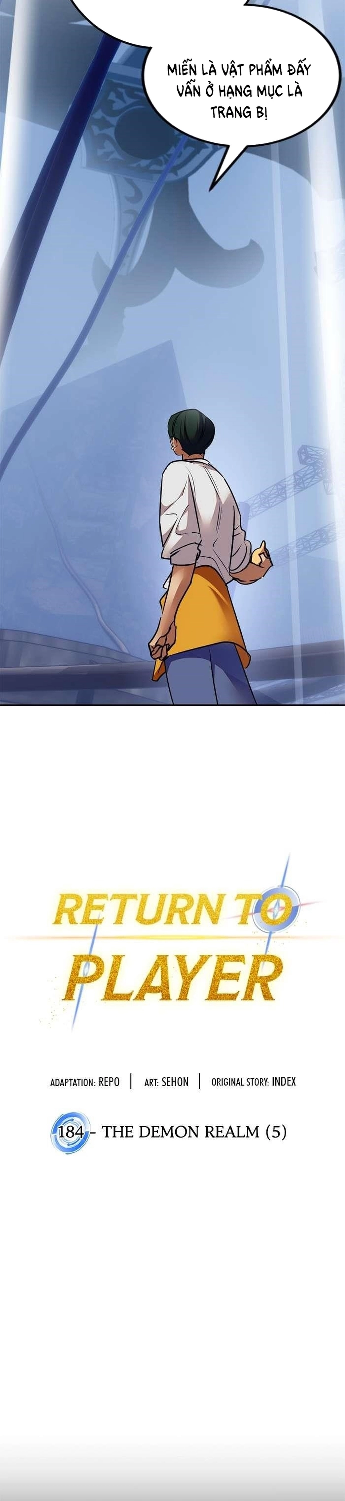 Chương 184 - Trang 11