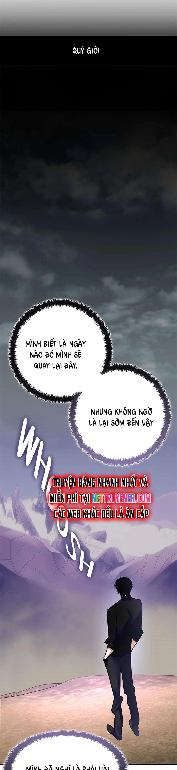 Chương 184 - Trang 12