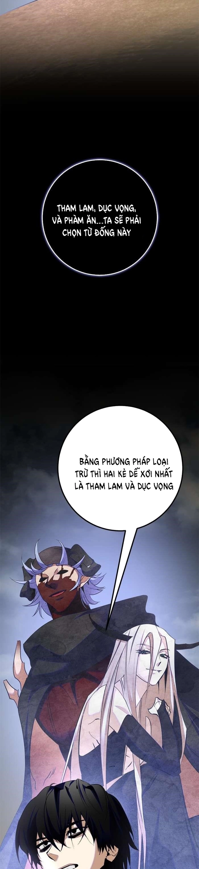 Chương 184 - Trang 14