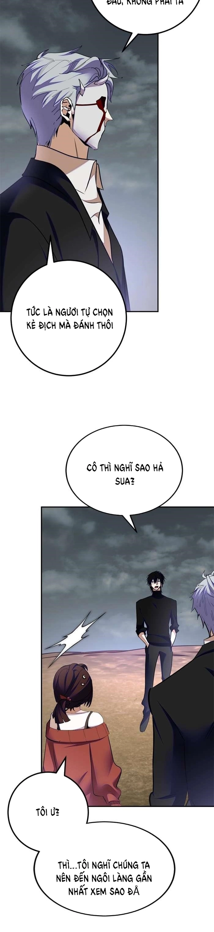 Chương 184 - Trang 16