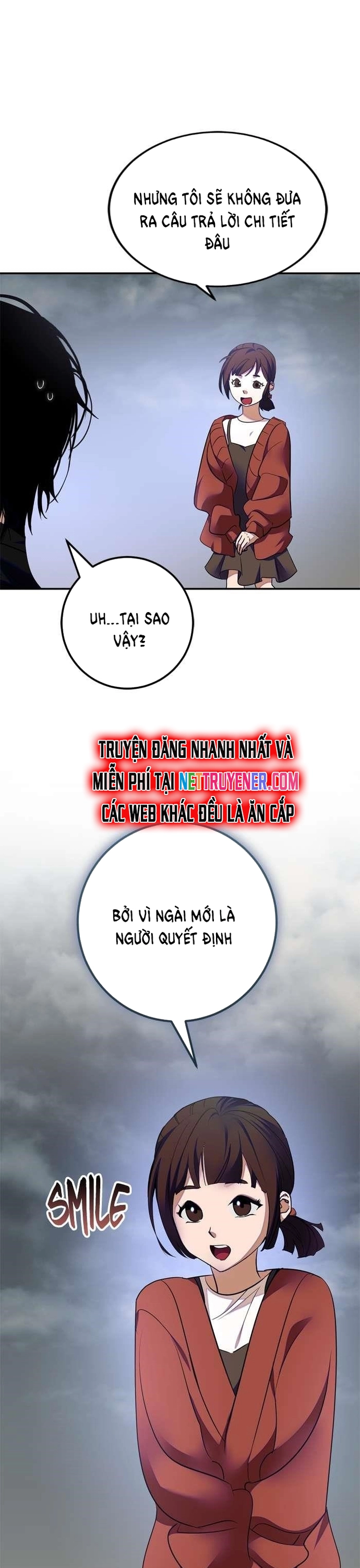 Chương 184 - Trang 17