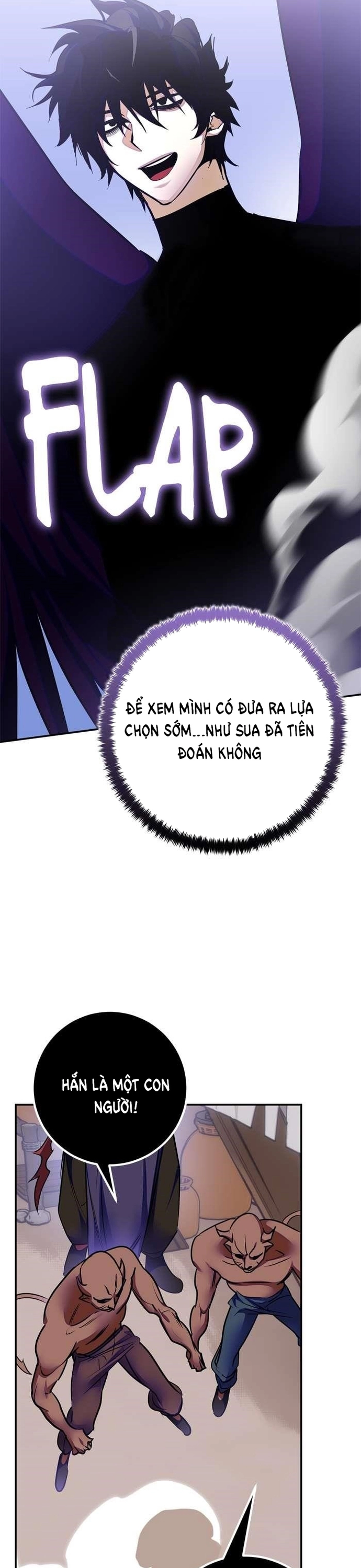 Chương 184 - Trang 23
