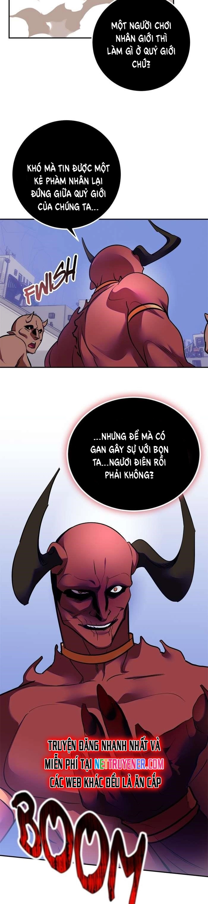 Chương 184 - Trang 24