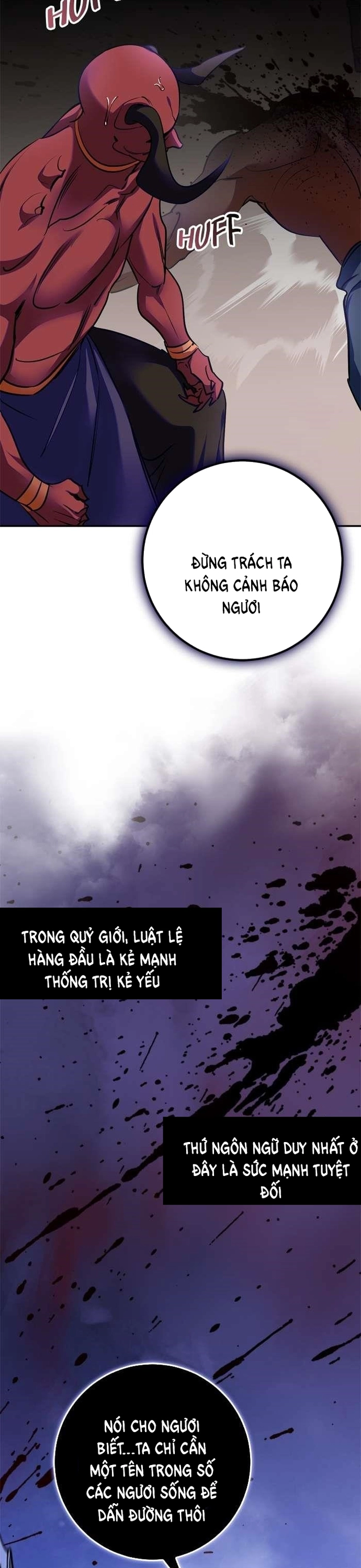 Chương 184 - Trang 30