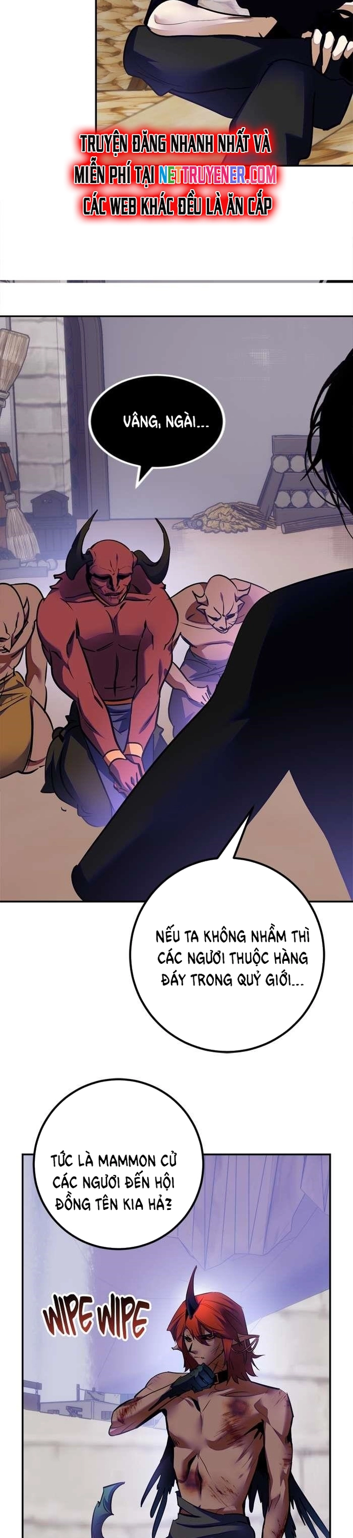 Chương 184 - Trang 32