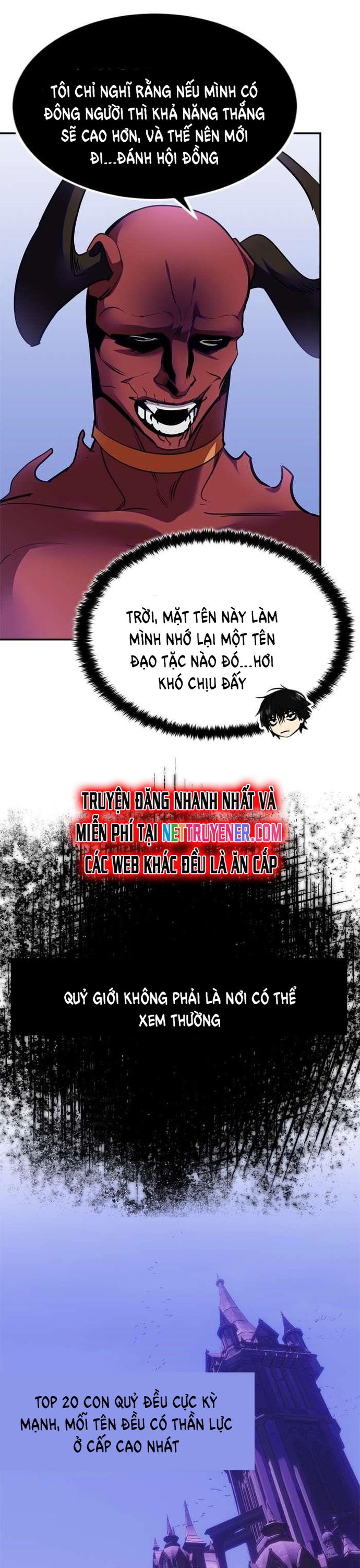 Chương 184 - Trang 34