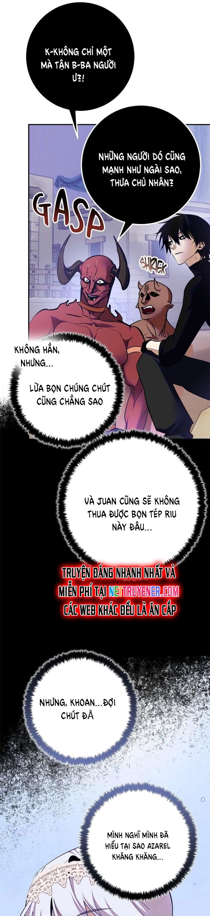 Chương 184 - Trang 36