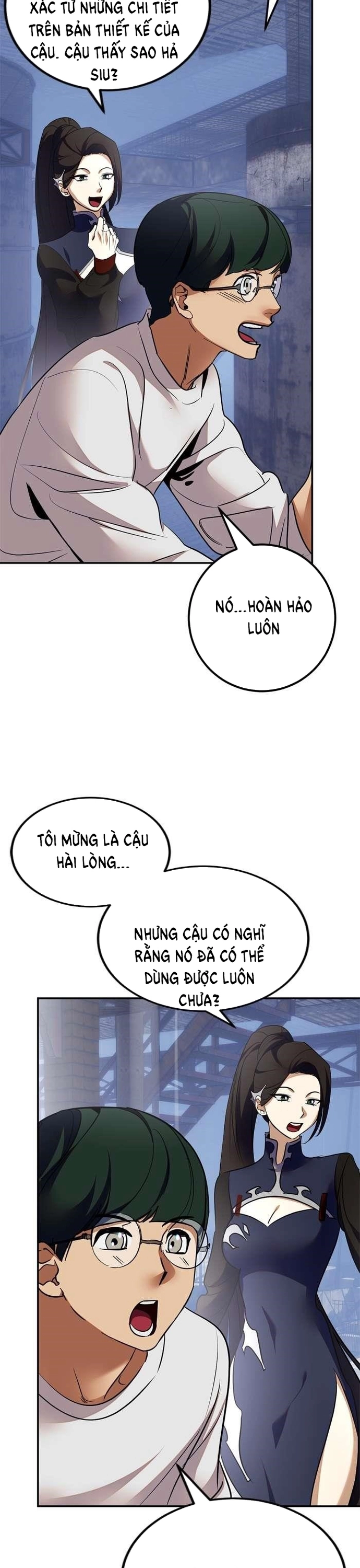 Chương 184 - Trang 5