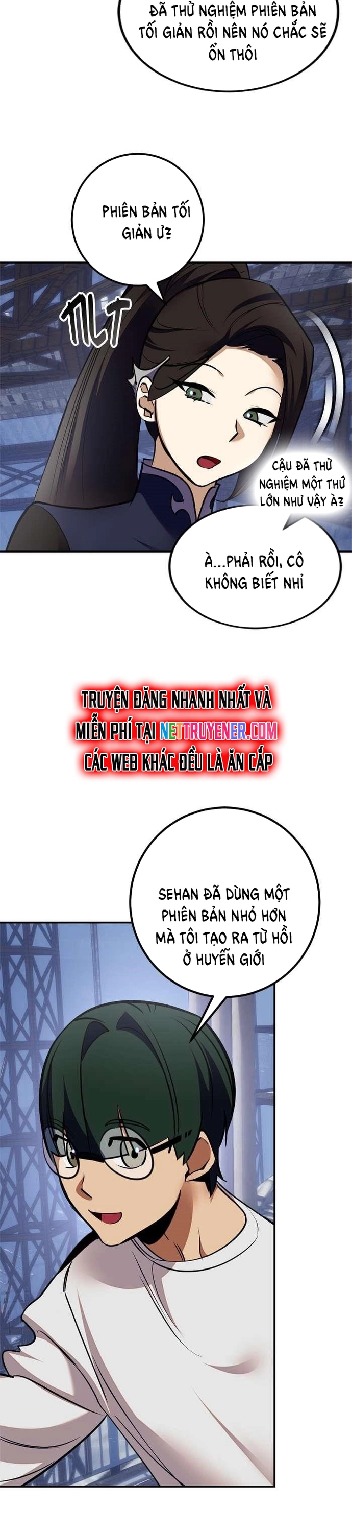 Chương 184 - Trang 6