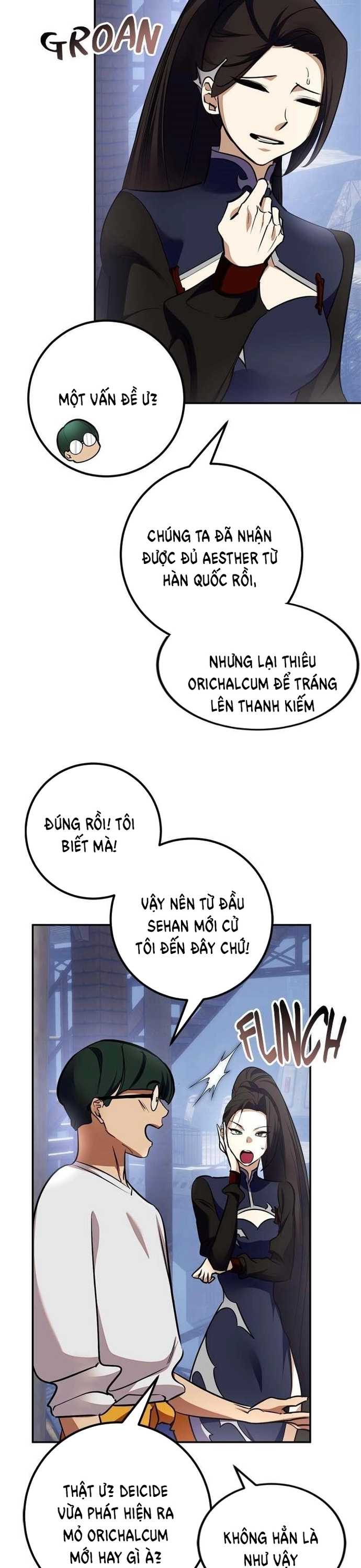 Chương 184 - Trang 9