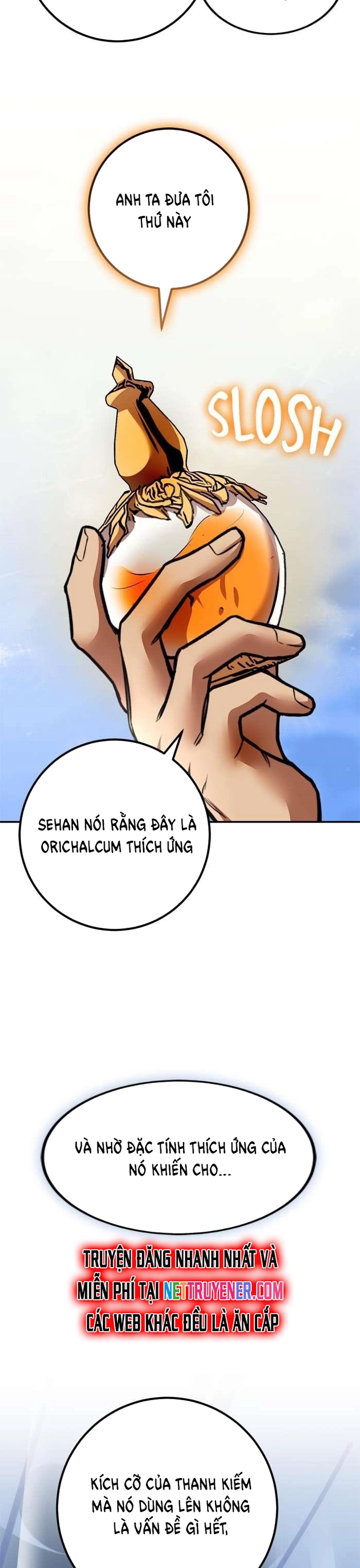 Chương 184 - Trang 10