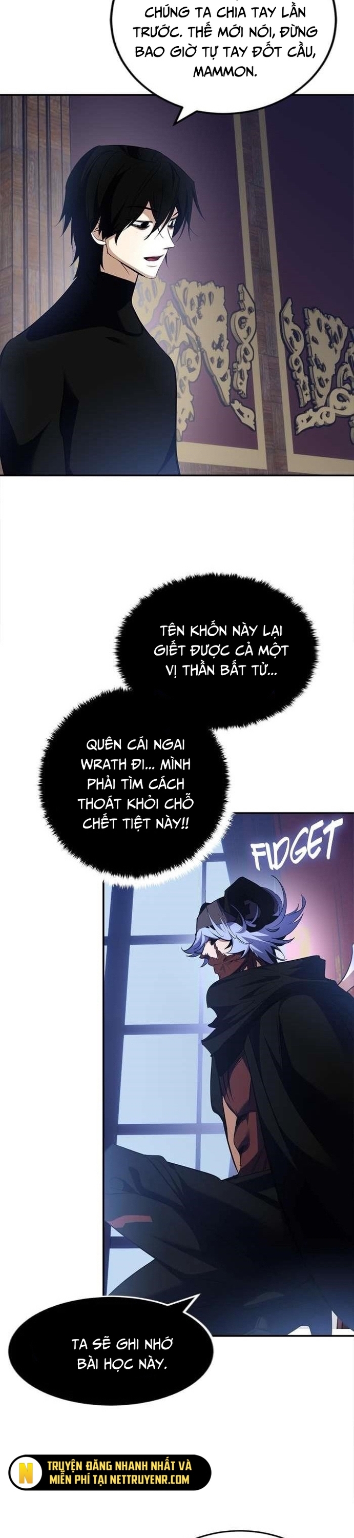 Chương 185 - Trang 13