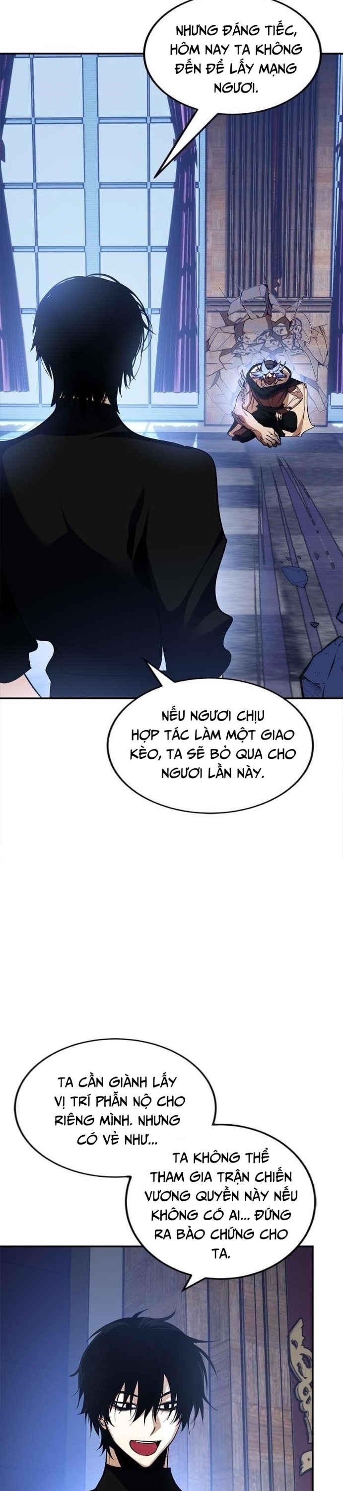 Chương 185 - Trang 14