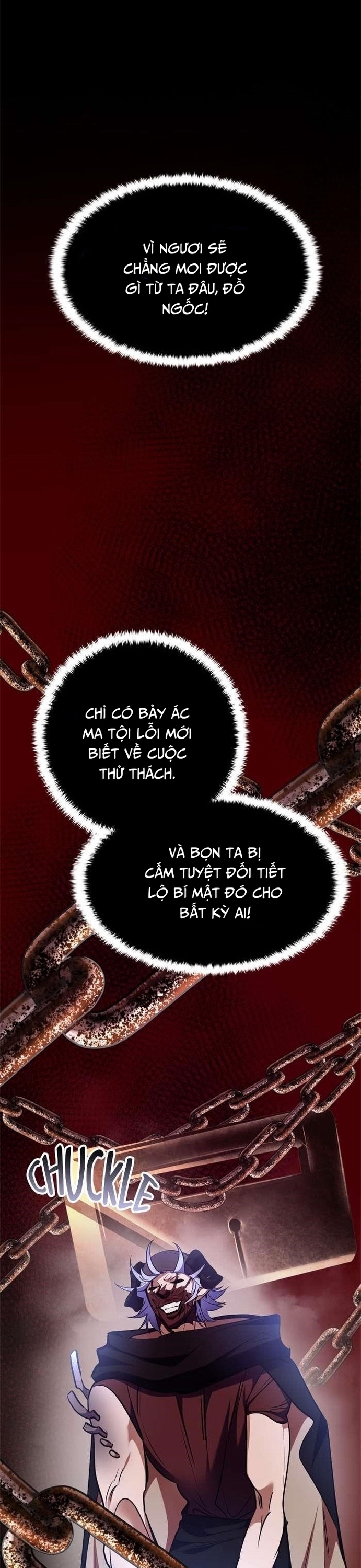 Chương 185 - Trang 19