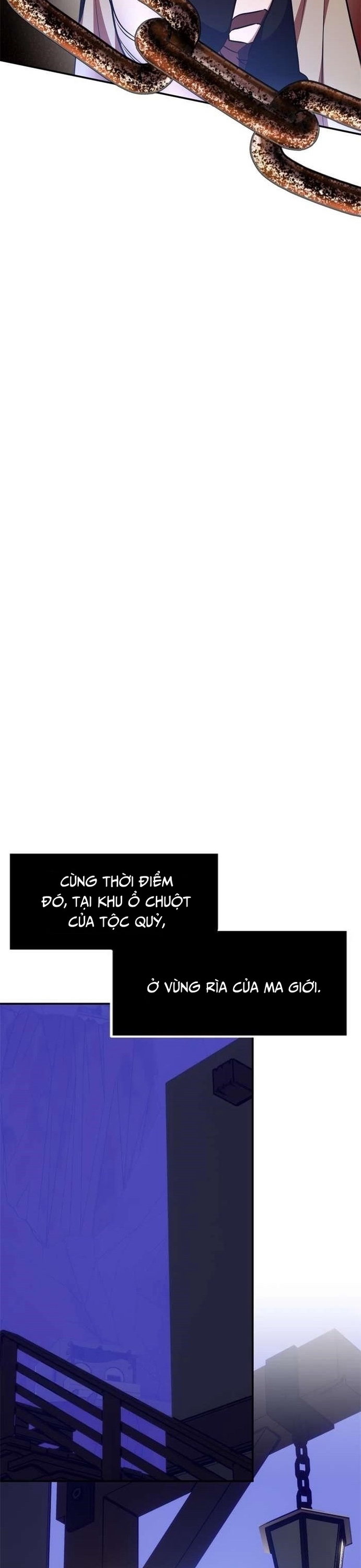 Chương 185 - Trang 20