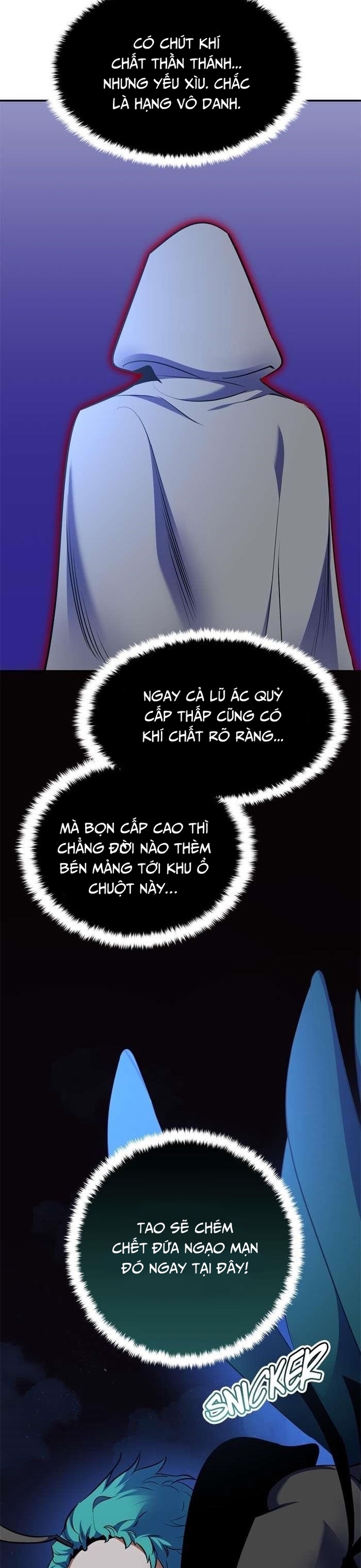Chương 185 - Trang 24