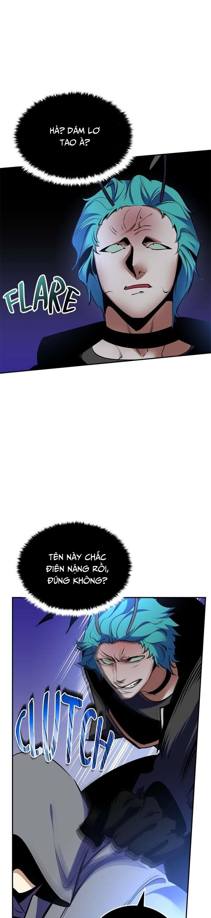 Chương 185 - Trang 26