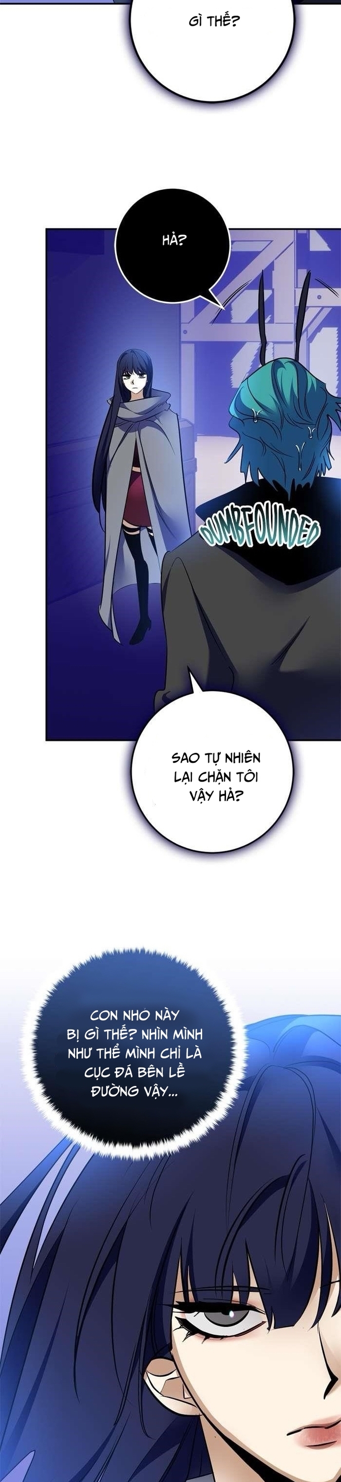 Chương 185 - Trang 30