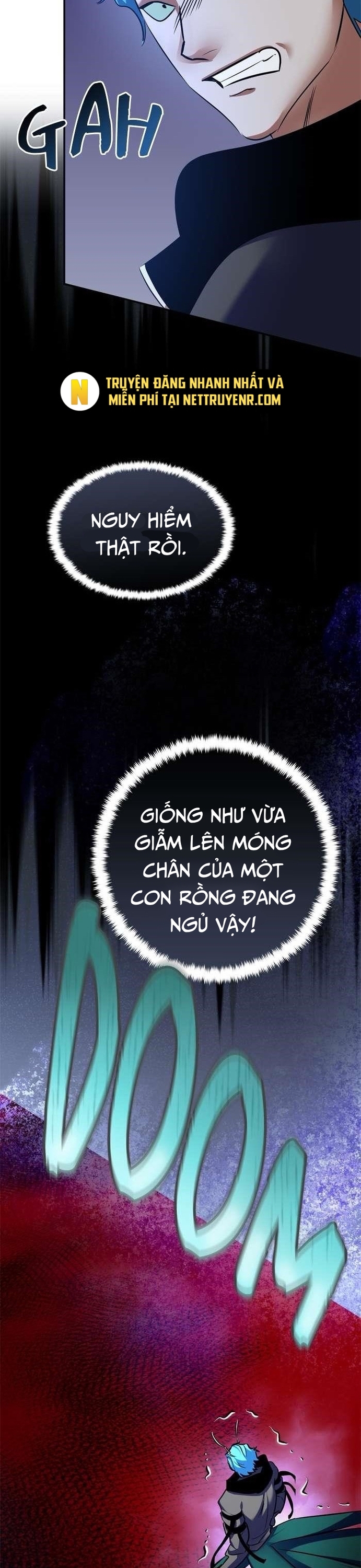 Chương 185 - Trang 36