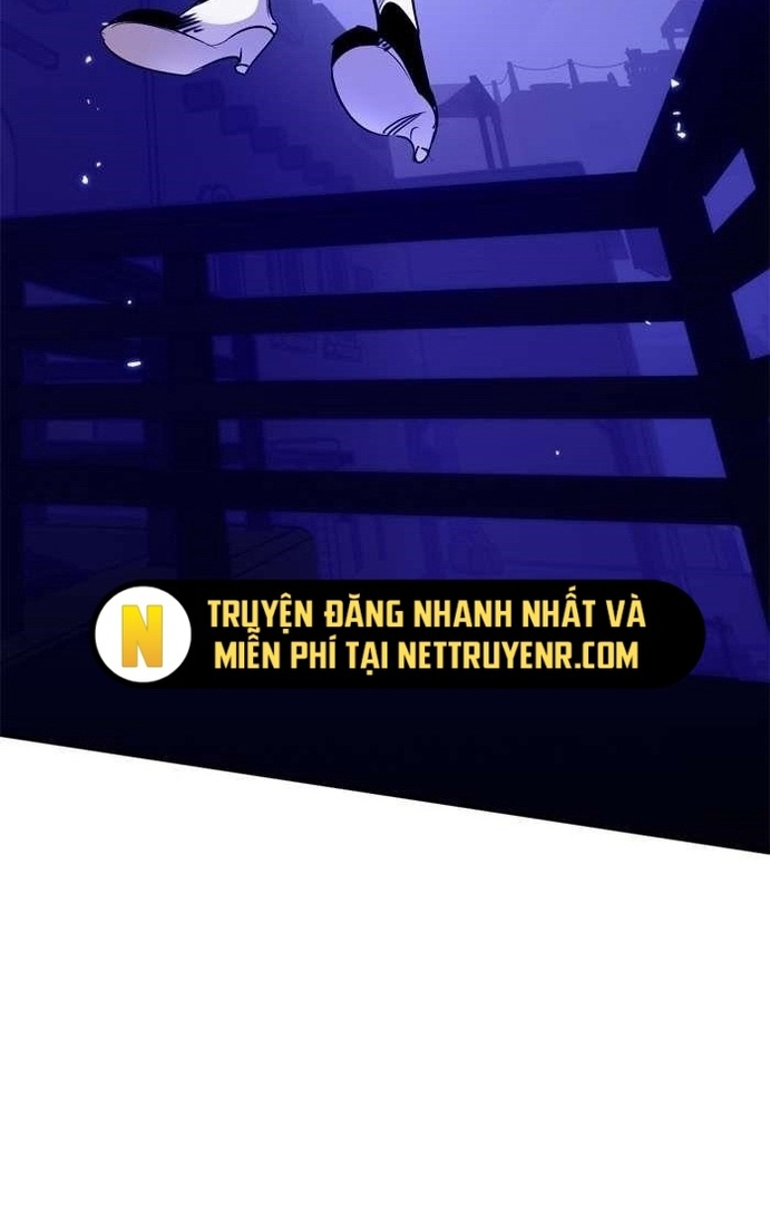 Chương 185 - Trang 42