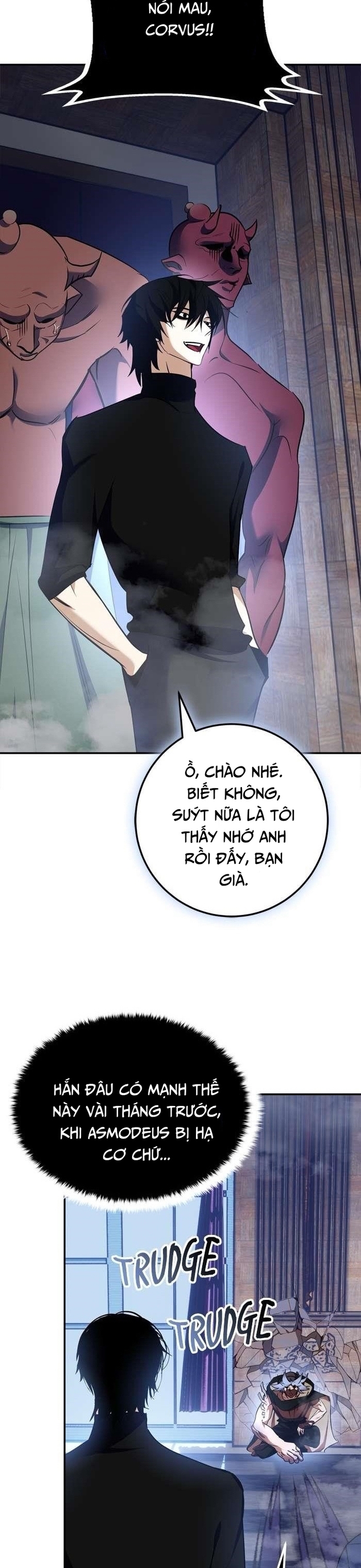 Chương 185 - Trang 10