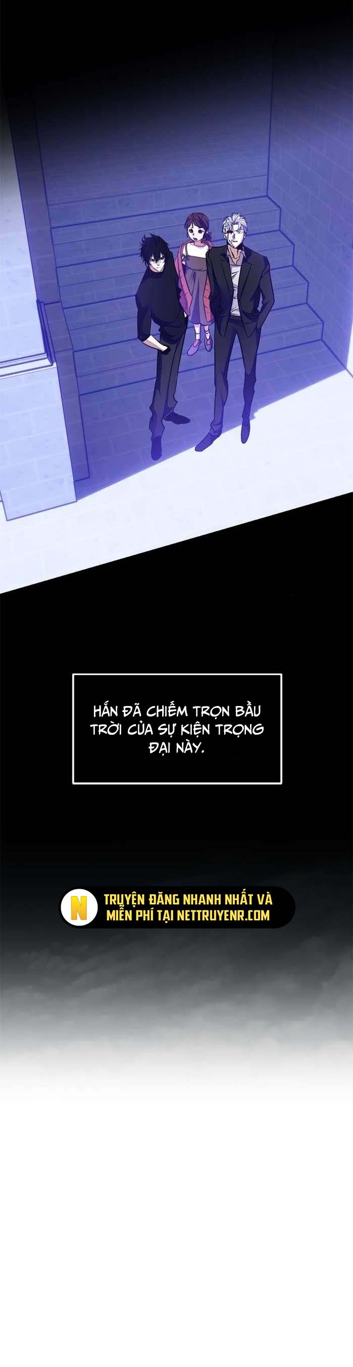 Chương 186 - Trang 12