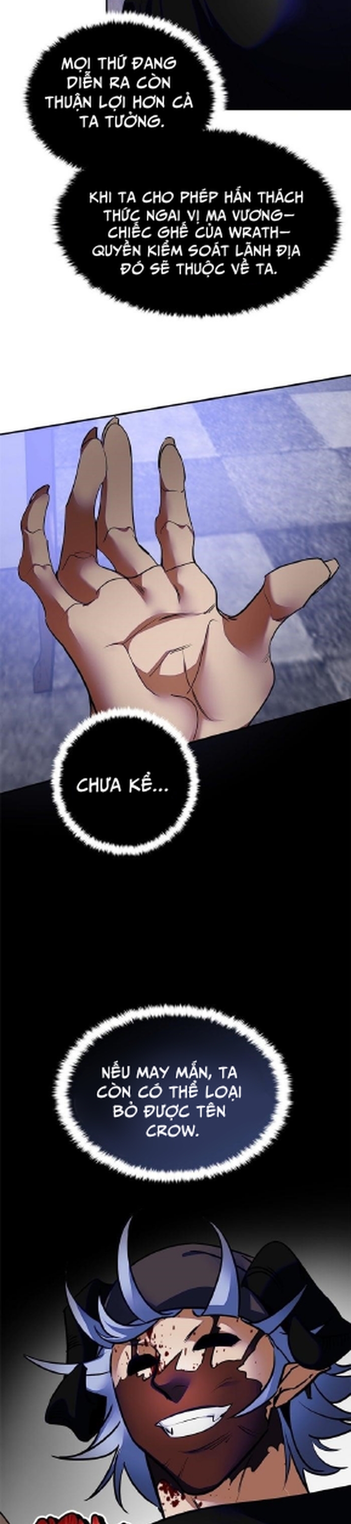 Chương 187 - Trang 2