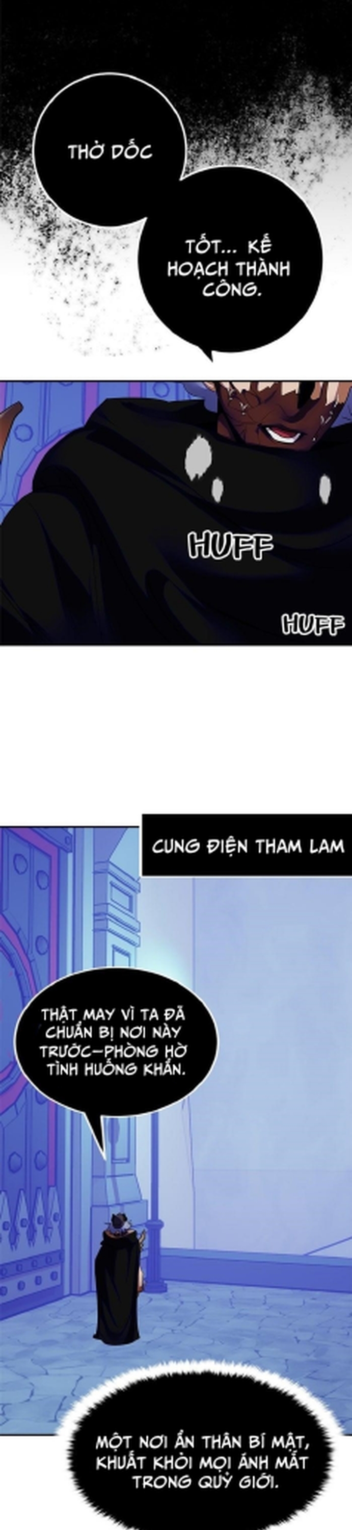 Chương 187 - Trang 13
