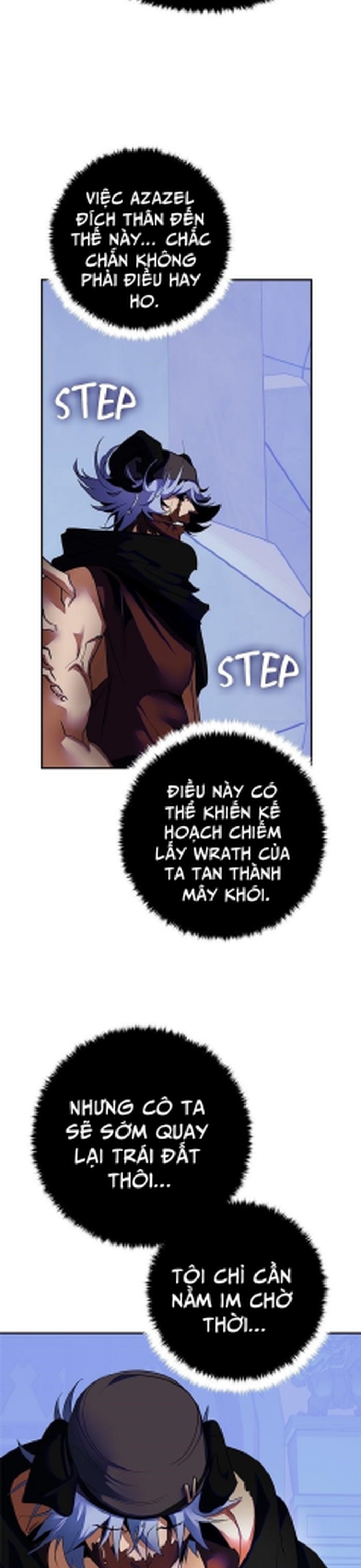 Chương 187 - Trang 14