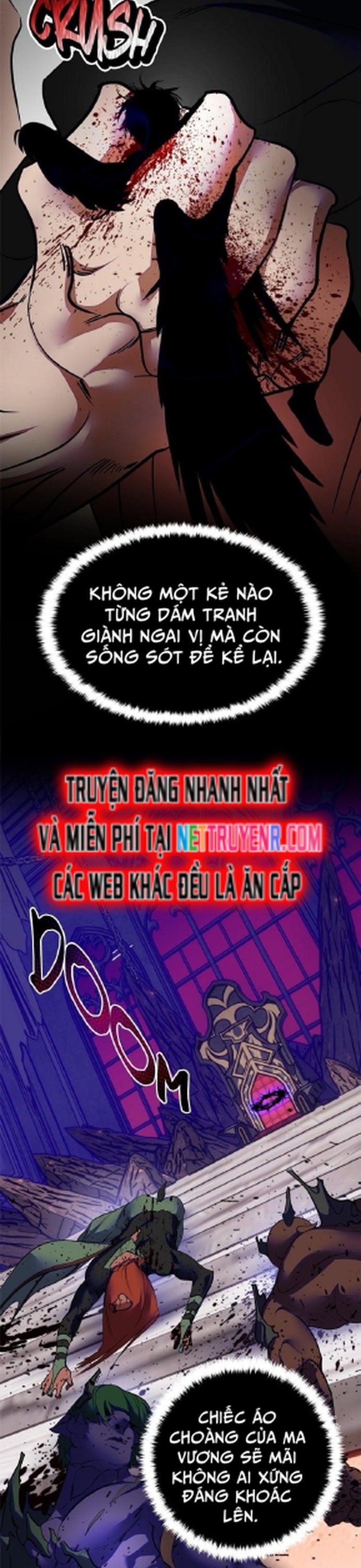 Chương 187 - Trang 3