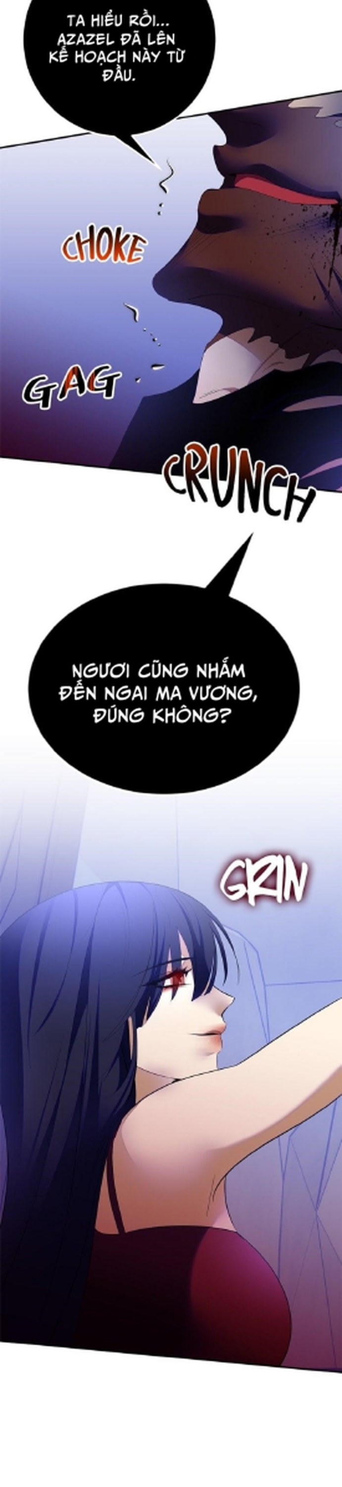 Chương 187 - Trang 23