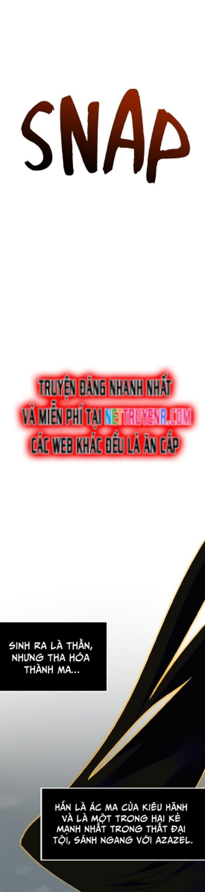 Chương 187 - Trang 24