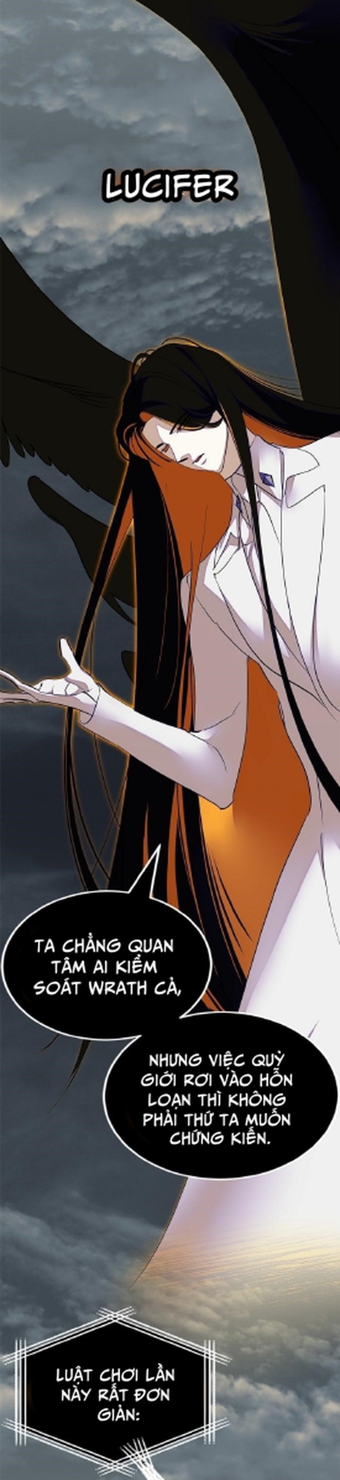 Chương 187 - Trang 25