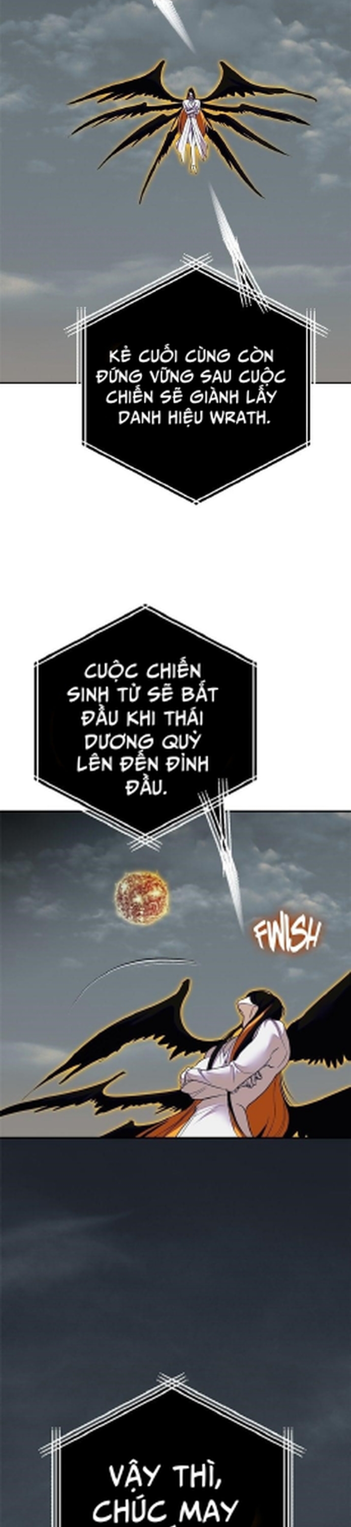 Chương 187 - Trang 26