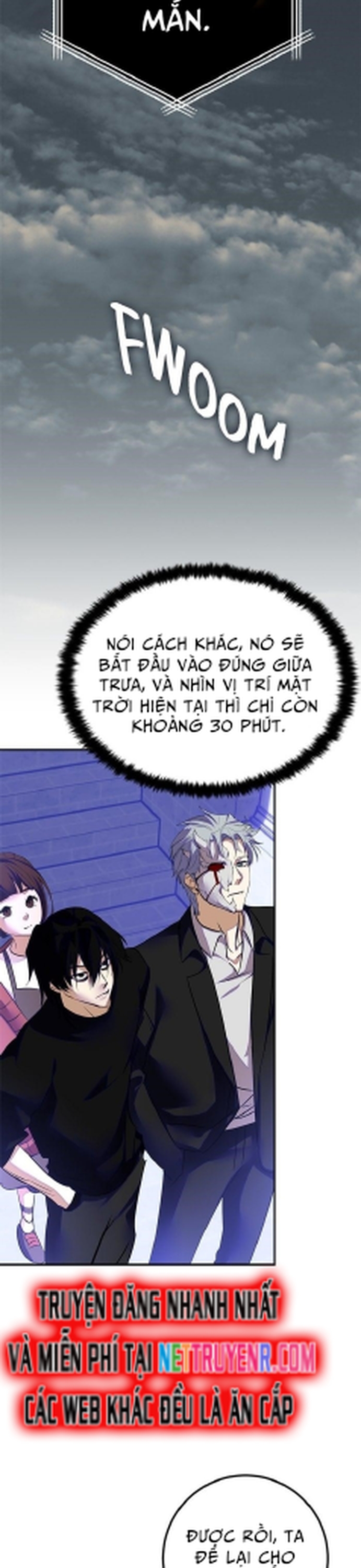 Chương 187 - Trang 27
