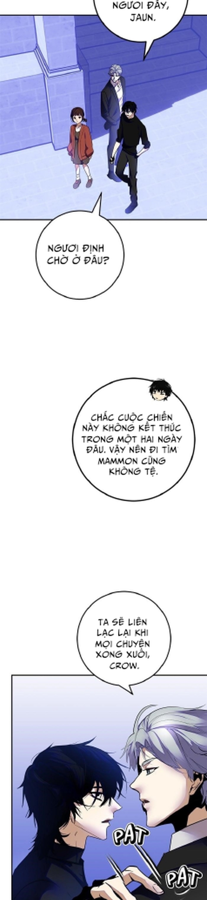 Chương 187 - Trang 28