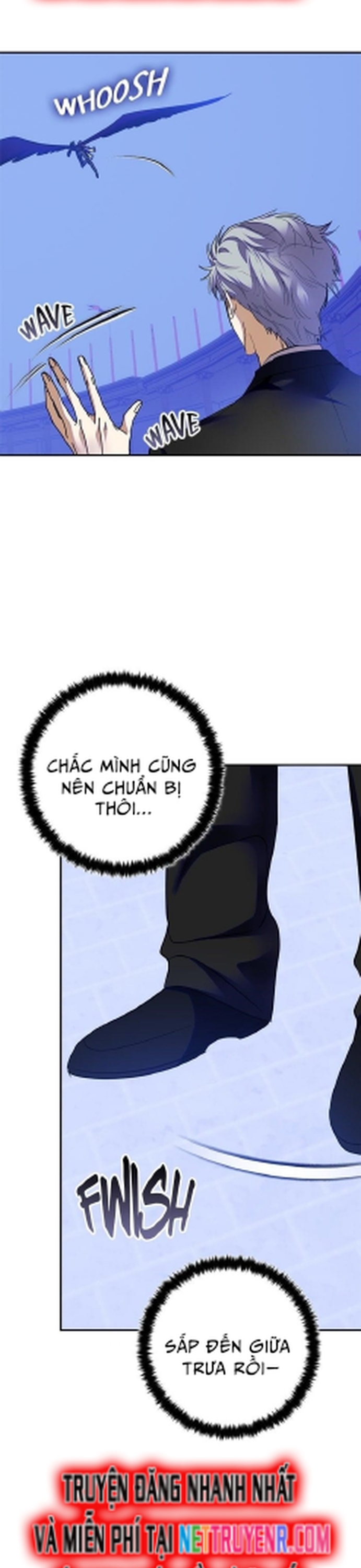 Chương 187 - Trang 30