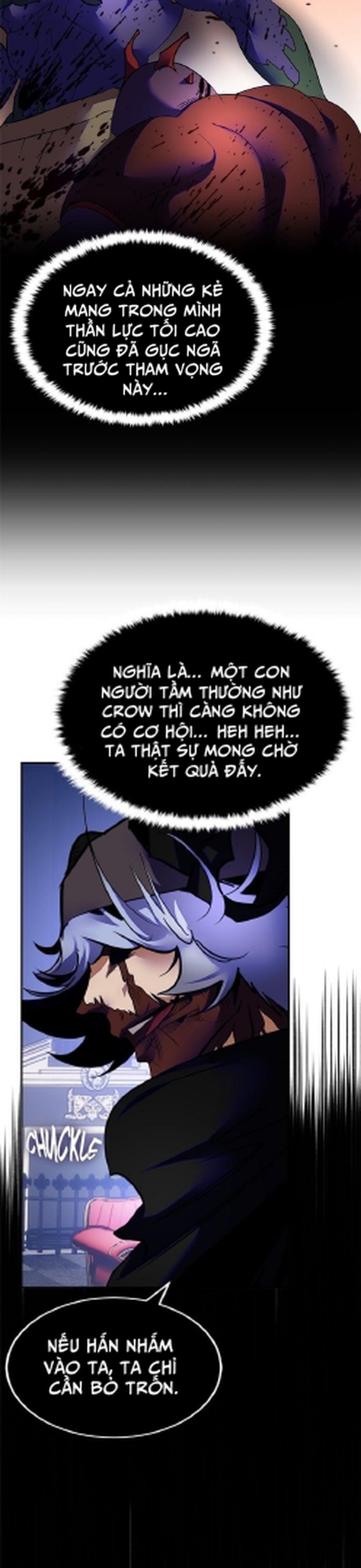 Chương 187 - Trang 4