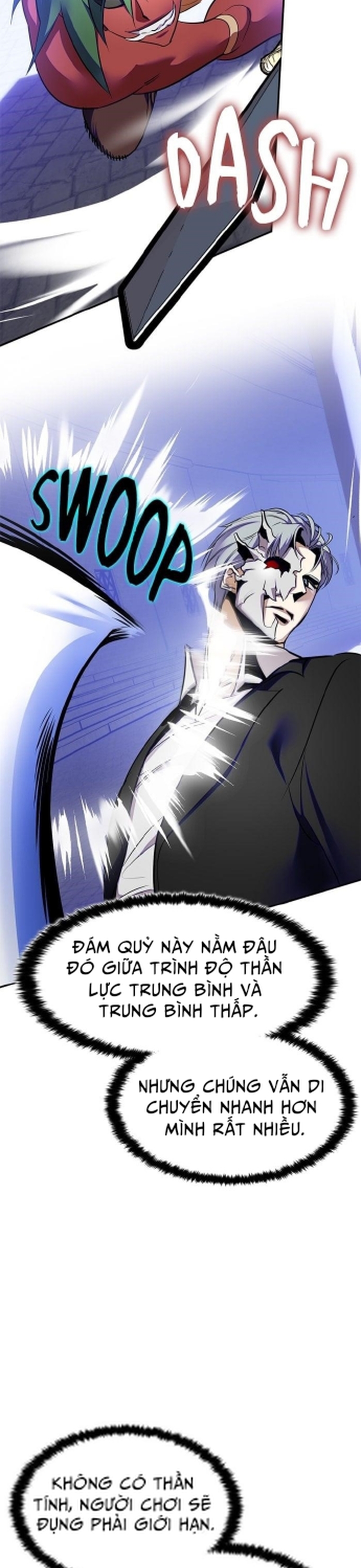 Chương 187 - Trang 36