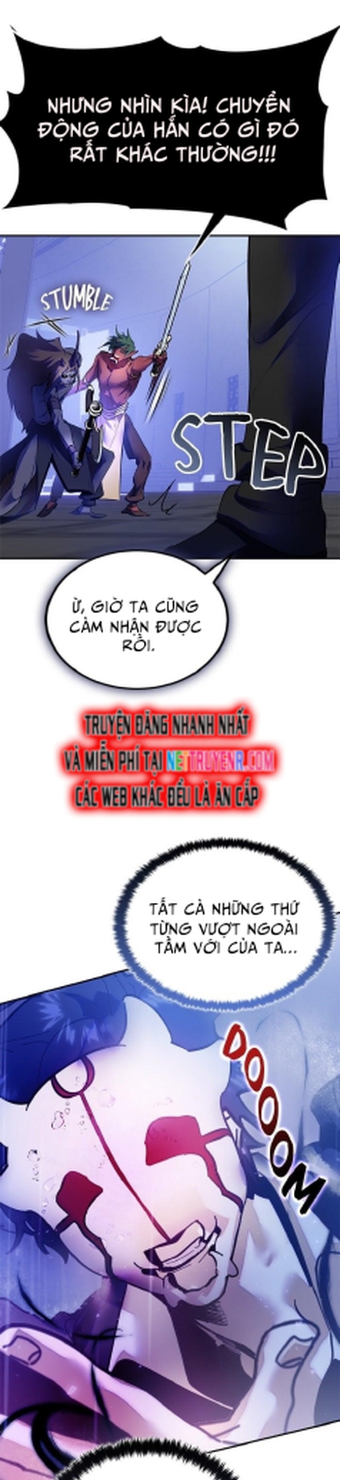 Chương 187 - Trang 39